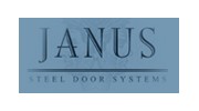 Janus Steel Door Systems