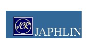 Japhlin