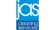 Jas Cleaning Services