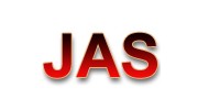 JAS Communications