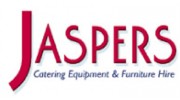 Jaspers Event Hire