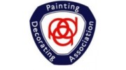 Painting Company in Stockport, Greater Manchester