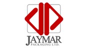 Jaymar Packaging