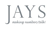 Jays Accountancy Services