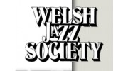 The Welsh Jazz Society