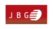 JBG Computer Services