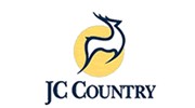 JC Country