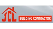 JCLloyd Building Contractors