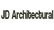 J D Architectural Design