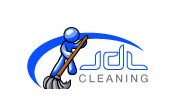 J D L Cleaning