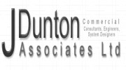 J Dunton Associates