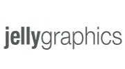 Graphic Designer in Leicester, Leicestershire