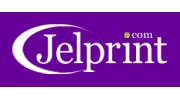 Jelprint.com