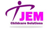 Childcare Services in Reading, Berkshire