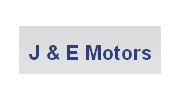 J & E Motors