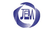 JEM Sheet Metal & Engineering