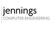 Jennings Computers