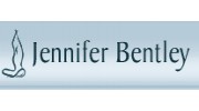 Jennifer Bentley Yoga Classes & Yoga Retreats