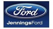 Jennings Ford Gateshead