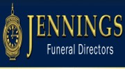 Jennings Funeral Directors