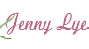 Jenny Lye