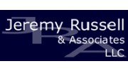 Jeremy Russell & Associates