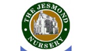 Jesmond Nursery