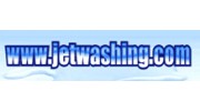 Jetwashing Com