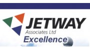 Jet Way Associates