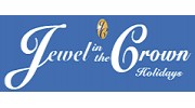 Travel Agency in Crawley, West Sussex