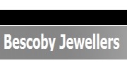 Jeweler in Oldham, Greater Manchester