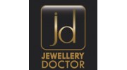 Jewellery Doctor