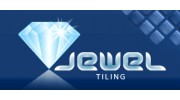 Jewel Tiling