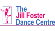 The Jill Foster Dance Centre