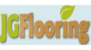 J G Flooring