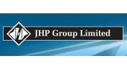 Jhp Group