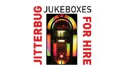 Jitterbug Jukebox Hire