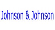Johnson & Johnson Accounting