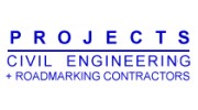 JK Project Consultants