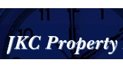JKC Property Management & Lettings