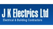 JK Electrics Ltd