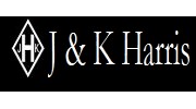 J & K Harris
