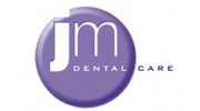 JM Dental Care