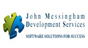 John Messingham Development Services