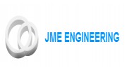 JME Engineering