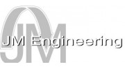 Engineer in Scarborough, North Yorkshire