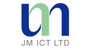 JM ICT Consultancy