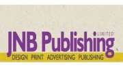 JNB Publishing