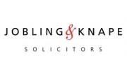 Solicitor in Lancaster, Lancashire