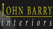 John Barry Interiors